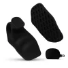 Gymnastics Hand Grips Fitness Palm Protectors