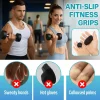 Gymnastics Hand Grips Fitness Palm Protectors