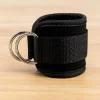 Ankle Straps For Cable Machines