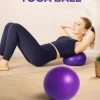 Piece Pilates And Fitness Kit