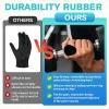 Gymnastics Hand Grips Fitness Palm Protectors