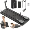 Multifunction Pilates Board