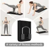 Multifunction Pilates Board