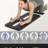 Multifunction Pilates Board