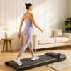Compact Walking Pad Treadmill
