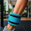 Ankle Straps For Cable Machines