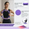 Piece Pilates And Fitness Kit