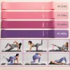 Piece Pilates And Fitness Kit