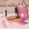 Piece Pilates And Fitness Kit