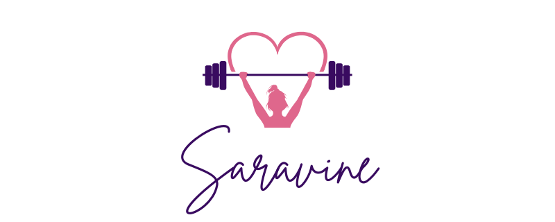 Saravine